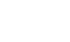 La Table des Matrus